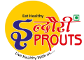 Logo-Indory-Sprouts_page-0001-e1770636709537-removebg-preview